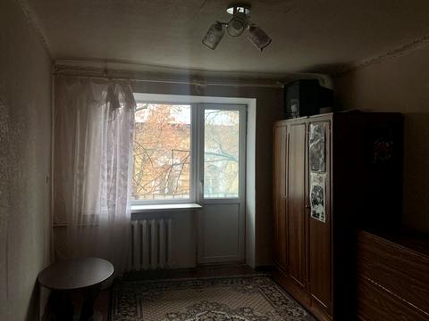 квартира за адресою Гоголя вул., 5