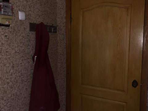 квартира за адресою Гоголя вул., 5