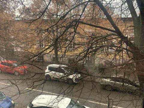 квартира за адресою Гоголя вул., 5