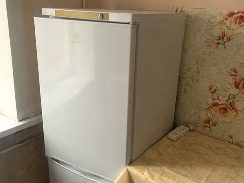 квартира за адресою Гоголя вул., 5