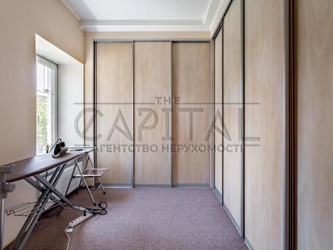 дом по адресу Шевченко ул.