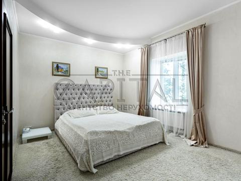 дом по адресу Шевченко ул.