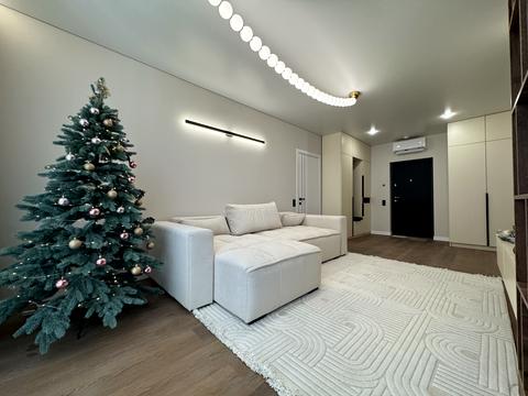 квартира за адресою Івано-Франківськ, Ленкавського вул., 34 к7