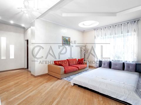 дом по адресу Шевченко ул.