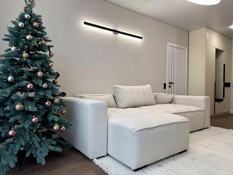 квартира за адресою Івано-Франківськ, Ленкавського вул., 34 к7