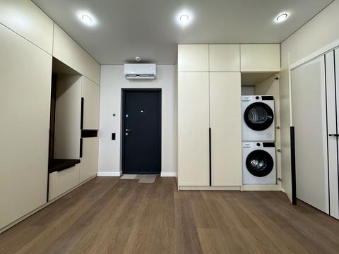 квартира за адресою Івано-Франківськ, Ленкавського вул., 34 к7