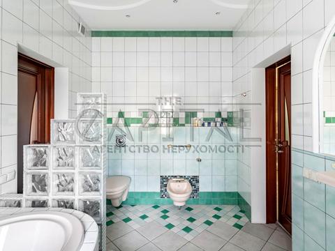 дом по адресу Шевченко ул.