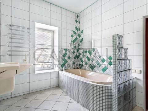 дом по адресу Шевченко ул.