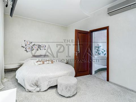 дом по адресу Шевченко ул.