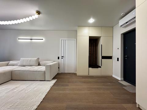 квартира за адресою Івано-Франківськ, Ленкавського вул., 34 к7