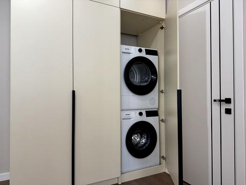 квартира за адресою Івано-Франківськ, Ленкавського вул., 34 к7