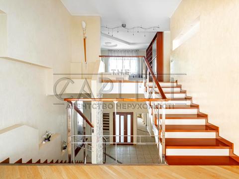 дом по адресу Шевченко ул.