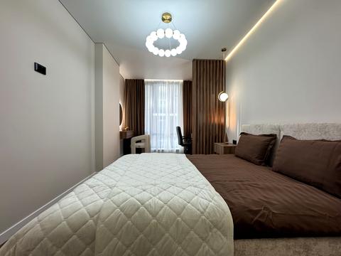 квартира за адресою Івано-Франківськ, Ленкавського вул., 34 к7