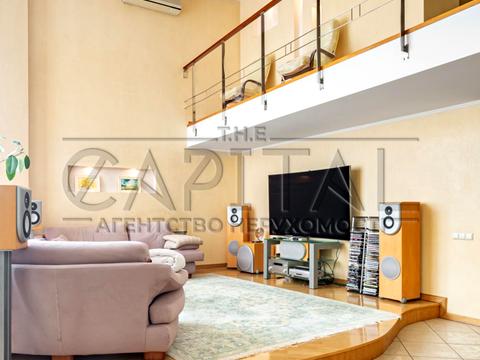 дом по адресу Шевченко ул.