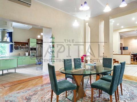 дом по адресу Шевченко ул.