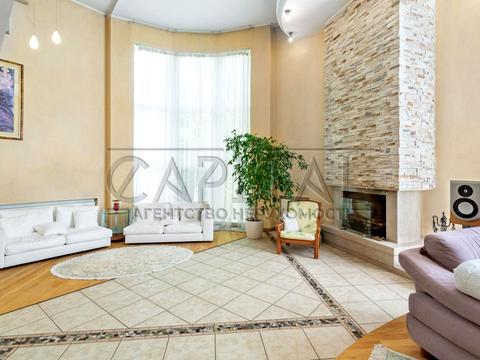 дом по адресу Шевченко ул.