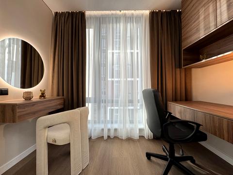 квартира за адресою Івано-Франківськ, Ленкавського вул., 34 к7