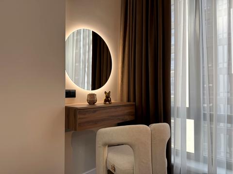 квартира за адресою Івано-Франківськ, Ленкавського вул., 34 к7