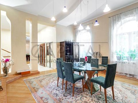 дом по адресу Шевченко ул.