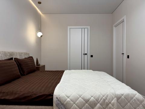 квартира за адресою Івано-Франківськ, Ленкавського вул., 34 к7