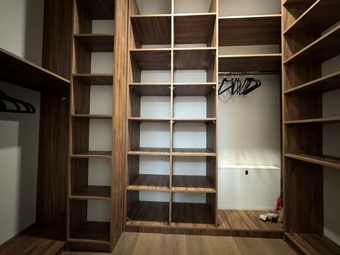 квартира за адресою Івано-Франківськ, Ленкавського вул., 34 к7