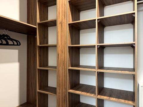 квартира за адресою Івано-Франківськ, Ленкавського вул., 34 к7