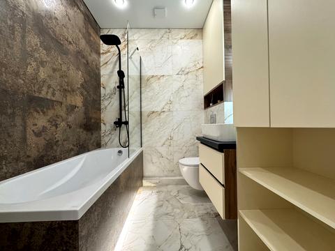 квартира за адресою Івано-Франківськ, Ленкавського вул., 34 к7