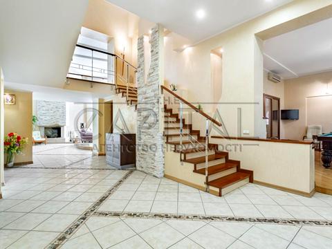 дом по адресу Шевченко ул.