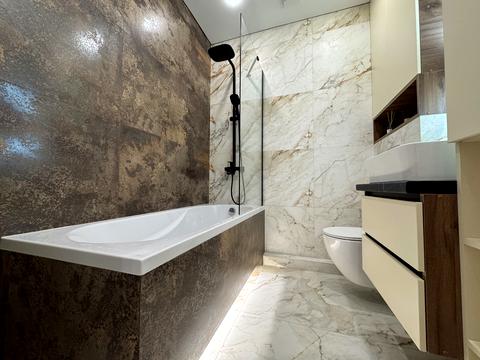 квартира за адресою Івано-Франківськ, Ленкавського вул., 34 к7