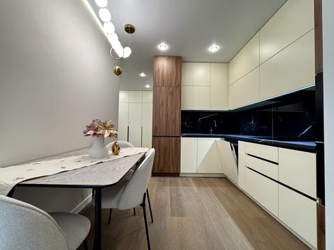 квартира за адресою Івано-Франківськ, Ленкавського вул., 34 к7