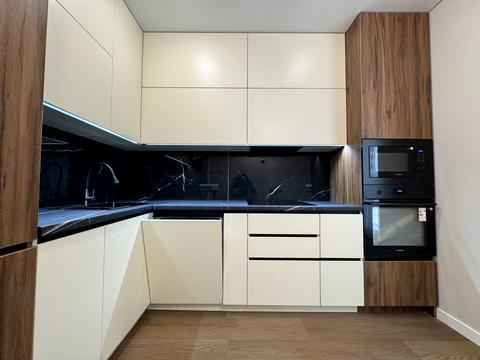 квартира за адресою Івано-Франківськ, Ленкавського вул., 34 к7