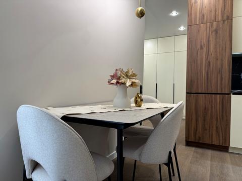 квартира за адресою Івано-Франківськ, Ленкавського вул., 34 к7