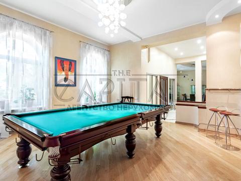 дом по адресу Шевченко ул.