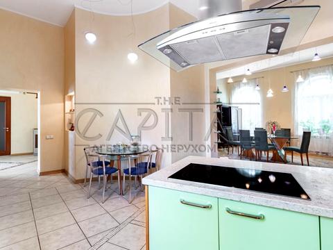 дом по адресу Шевченко ул.