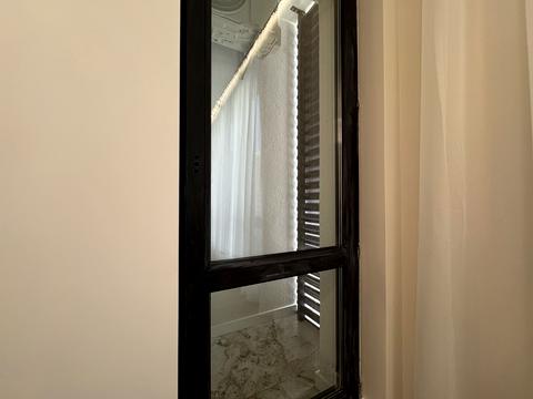 квартира за адресою Івано-Франківськ, Ленкавського вул., 34 к7