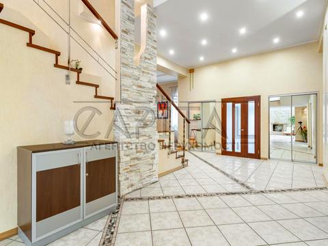 дом по адресу Шевченко ул.