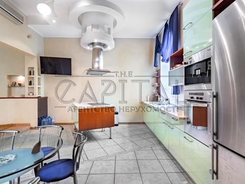 дом по адресу Шевченко ул.