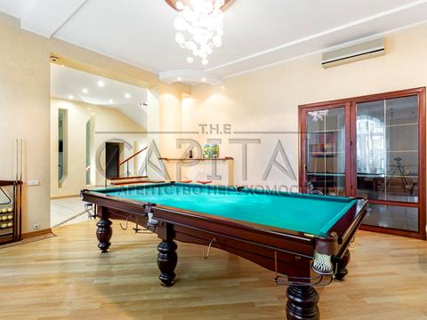 дом по адресу Шевченко ул.