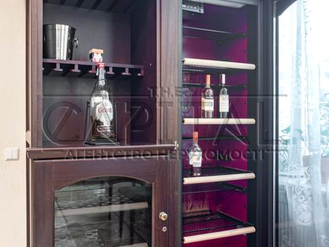 дом по адресу Шевченко ул.