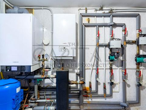 дом по адресу Шевченко ул.