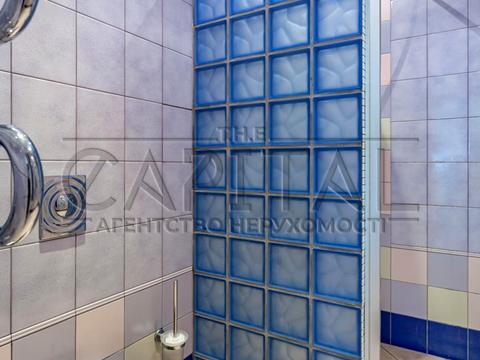 дом по адресу Шевченко ул.