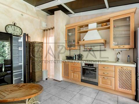 дом по адресу Шевченко ул.