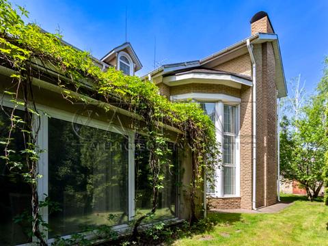 дом по адресу Шевченко ул.