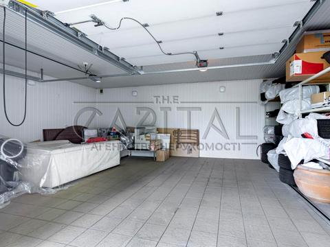 дом по адресу Шевченко ул.