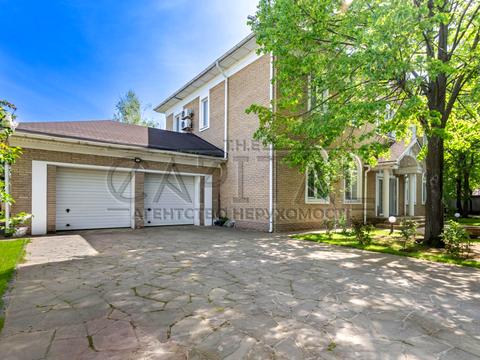 дом по адресу Шевченко ул.