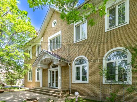 дом по адресу Шевченко ул.