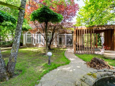 дом по адресу Шевченко ул.