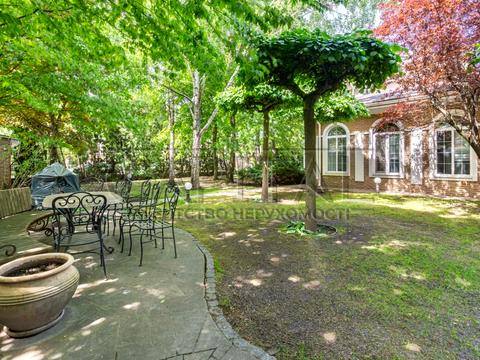 дом по адресу Шевченко ул.