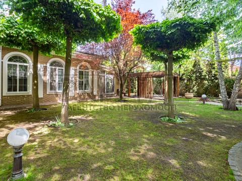 дом по адресу Шевченко ул.