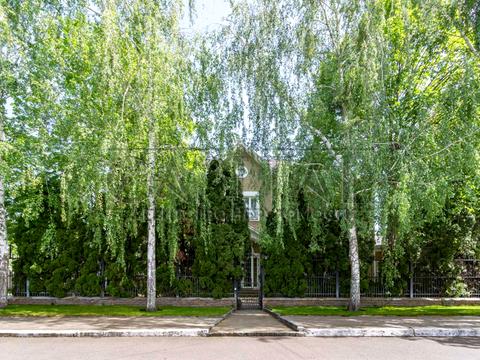 дом по адресу Шевченко ул.